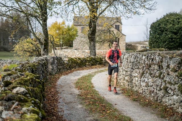 Festival des Templiers 2017