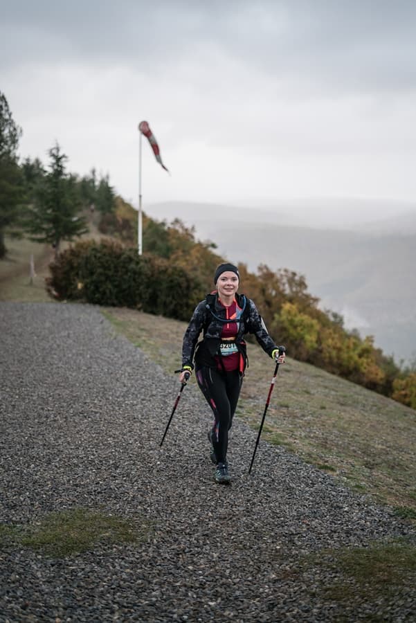 Festival des Templiers 2017