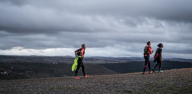 Festival des Templiers 2017
