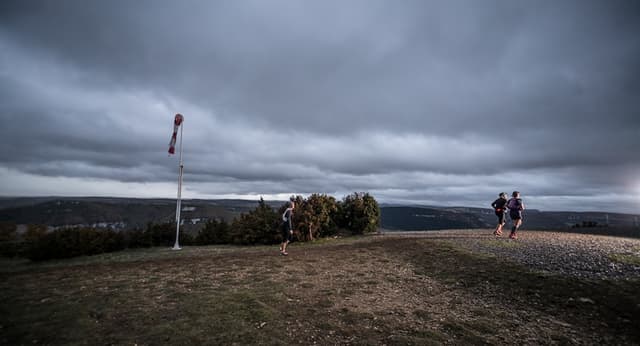 Festival des Templiers 2017