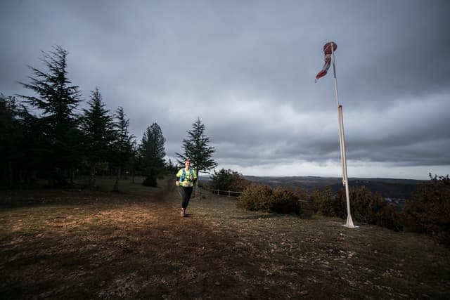 Festival des Templiers 2017