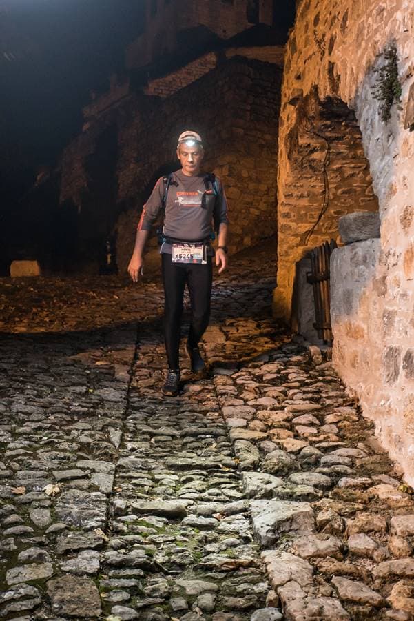 Festival des Templiers 2017