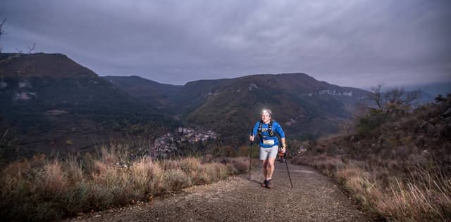 Festival des Templiers 2017