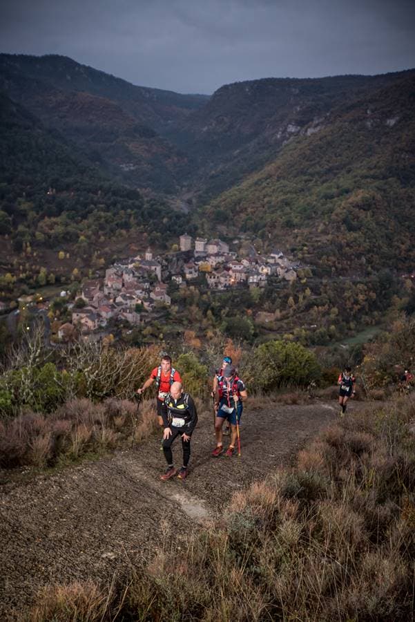 Festival des Templiers 2017