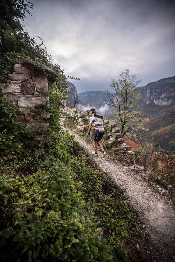 Festival des Templiers 2017