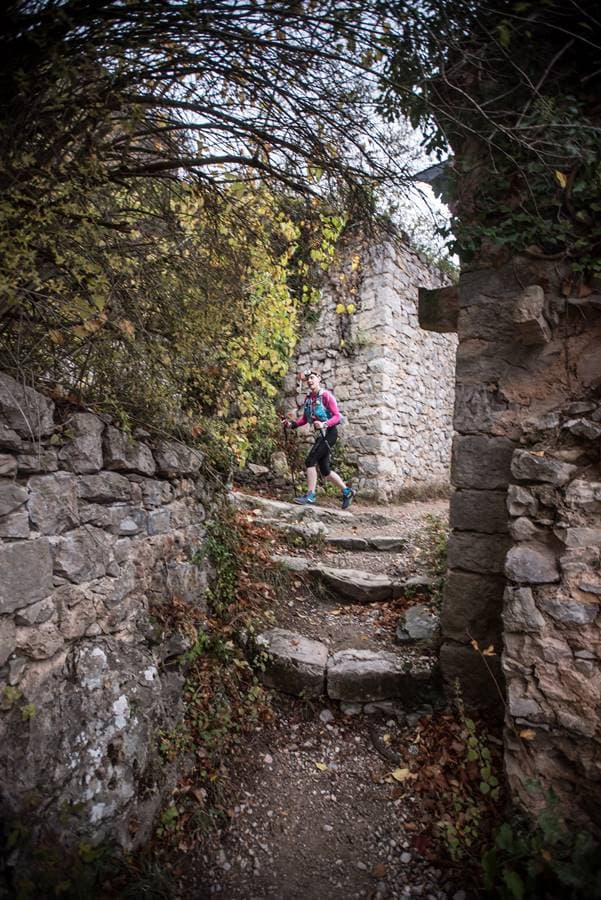 Festival des Templiers 2017