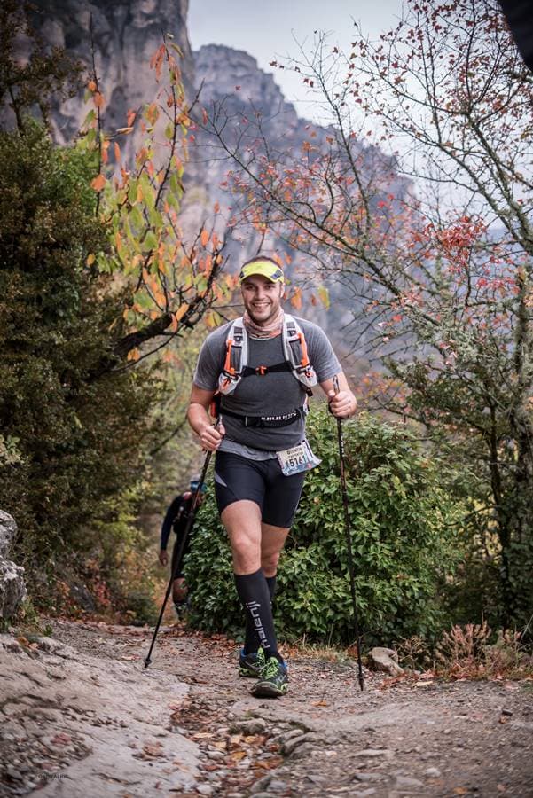 Festival des Templiers 2017