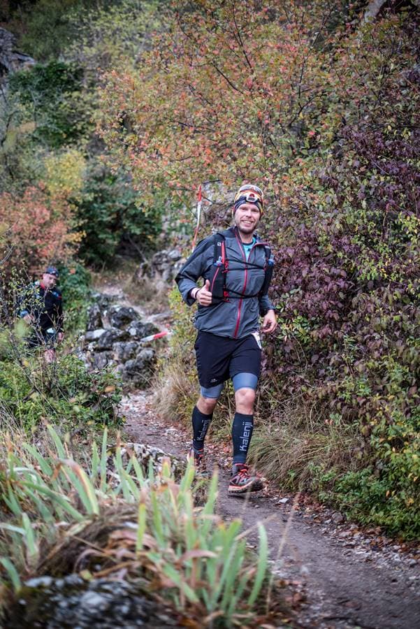 Festival des Templiers 2017