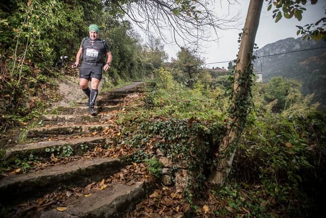 Festival des Templiers 2017