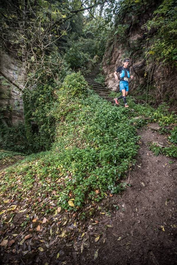 Festival des Templiers 2017