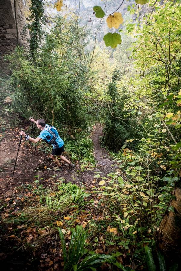 Festival des Templiers 2017