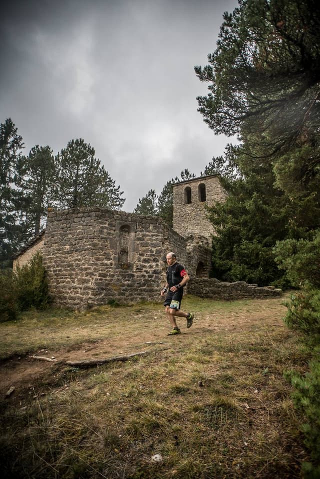Festival des Templiers 2017