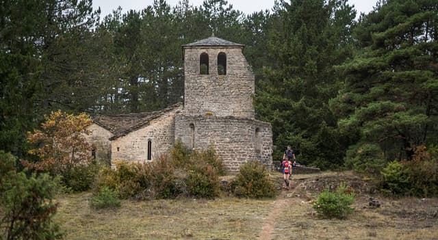 Festival des Templiers 2017