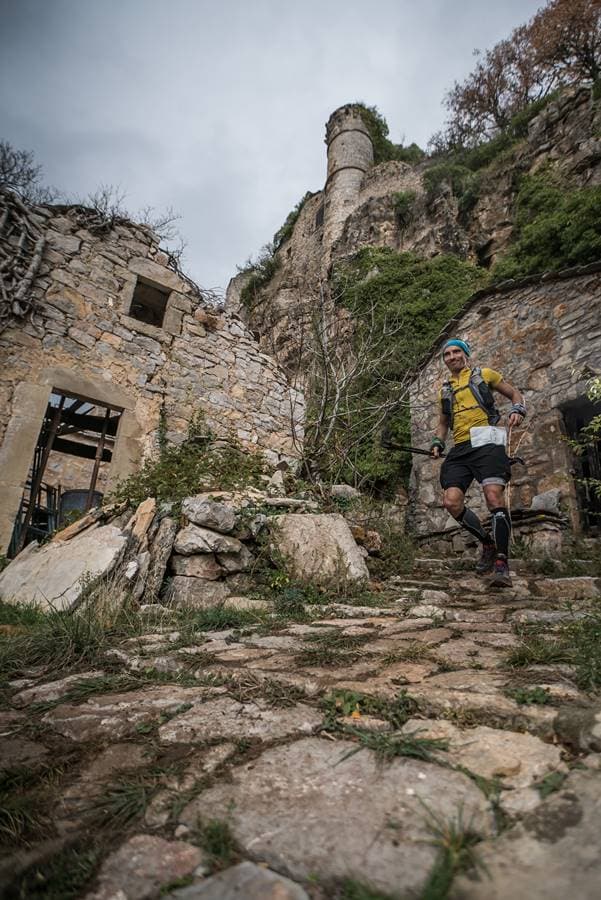 Festival des Templiers 2017