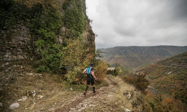 Festival des Templiers 2017