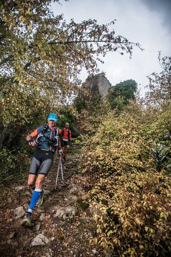 Festival des Templiers 2017