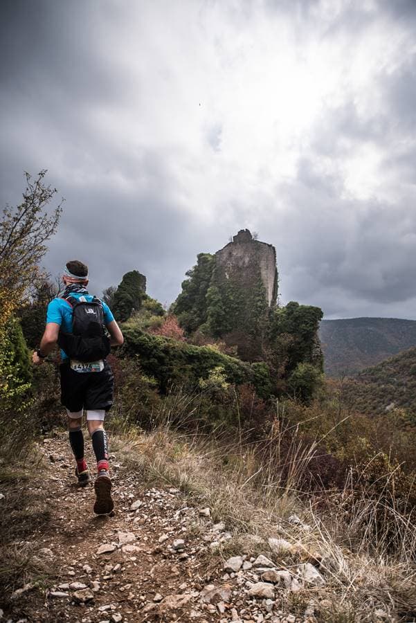 Festival des Templiers 2017