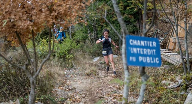 Festival des Templiers 2017