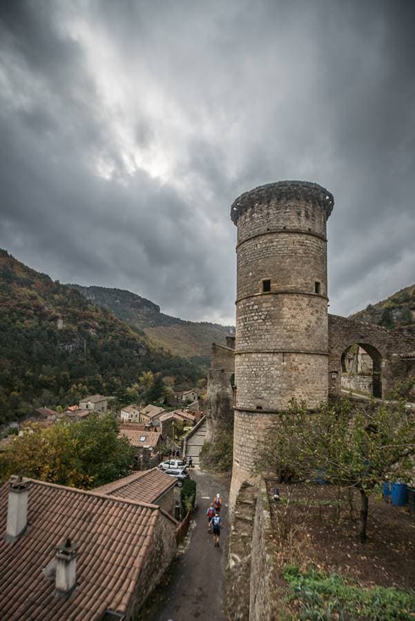 Festival des Templiers 2017