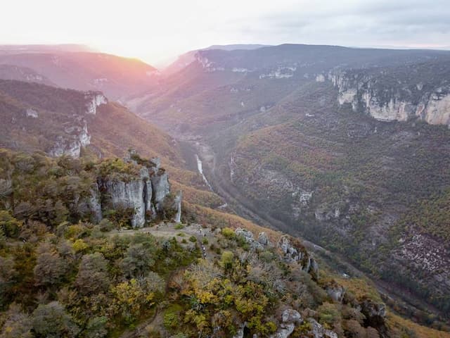 Festival des Templiers 2017