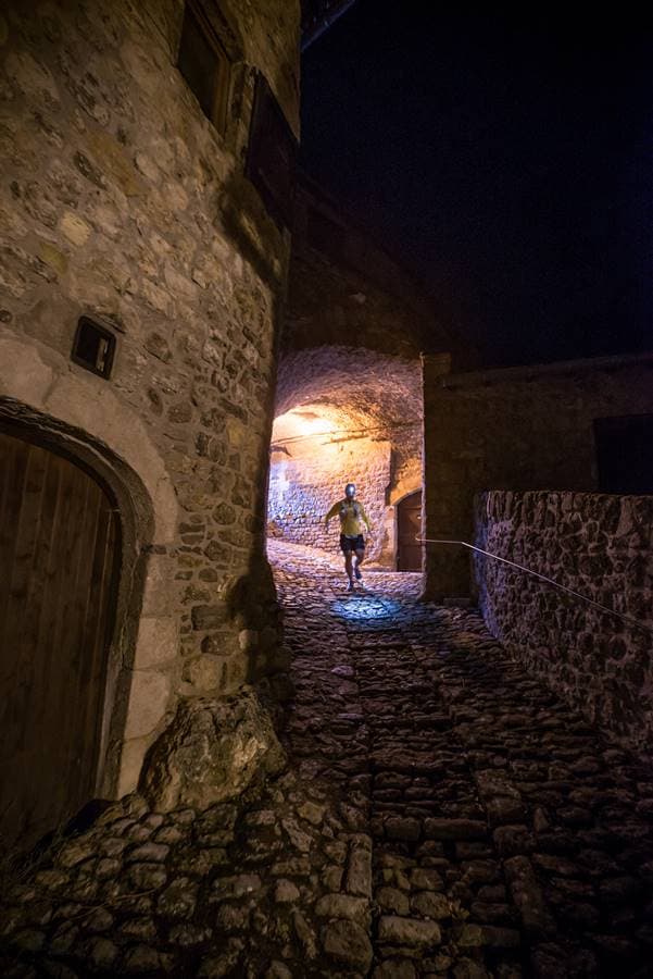 Festival des Templiers 2017