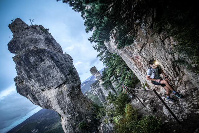 Festival des Templiers 2023