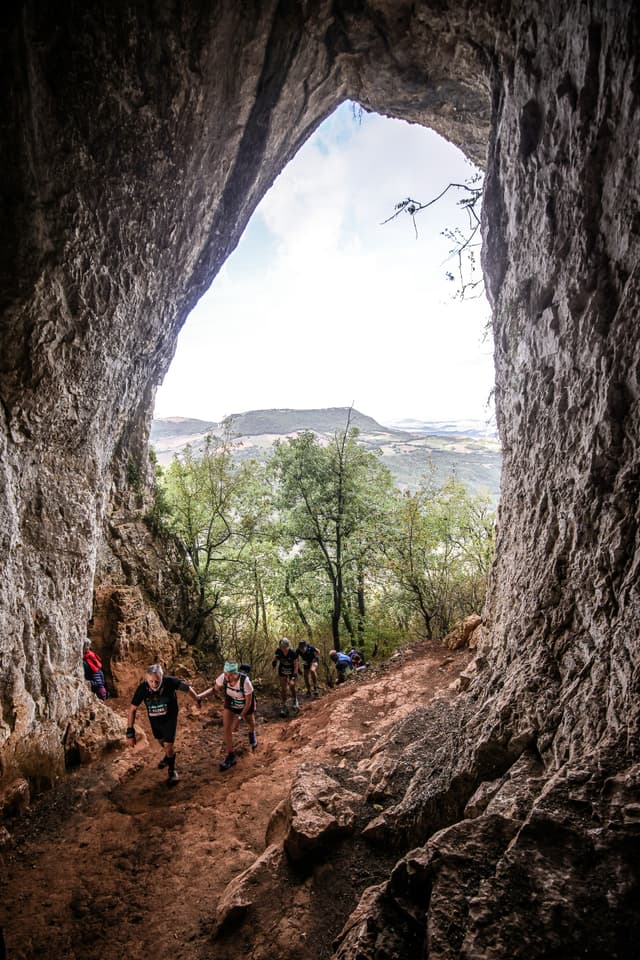 Festival des Templiers 2023