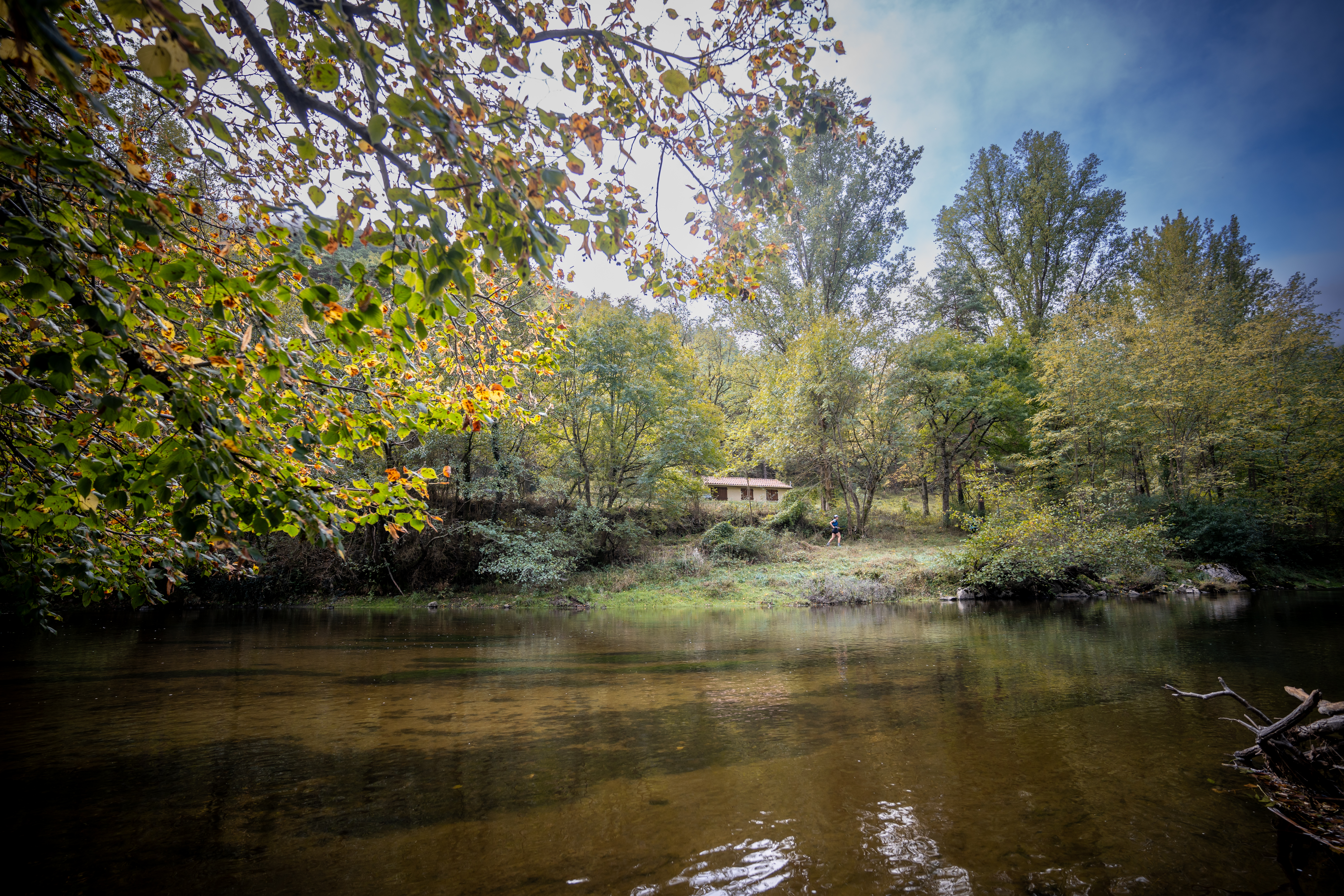 Festival des Templiers 2023