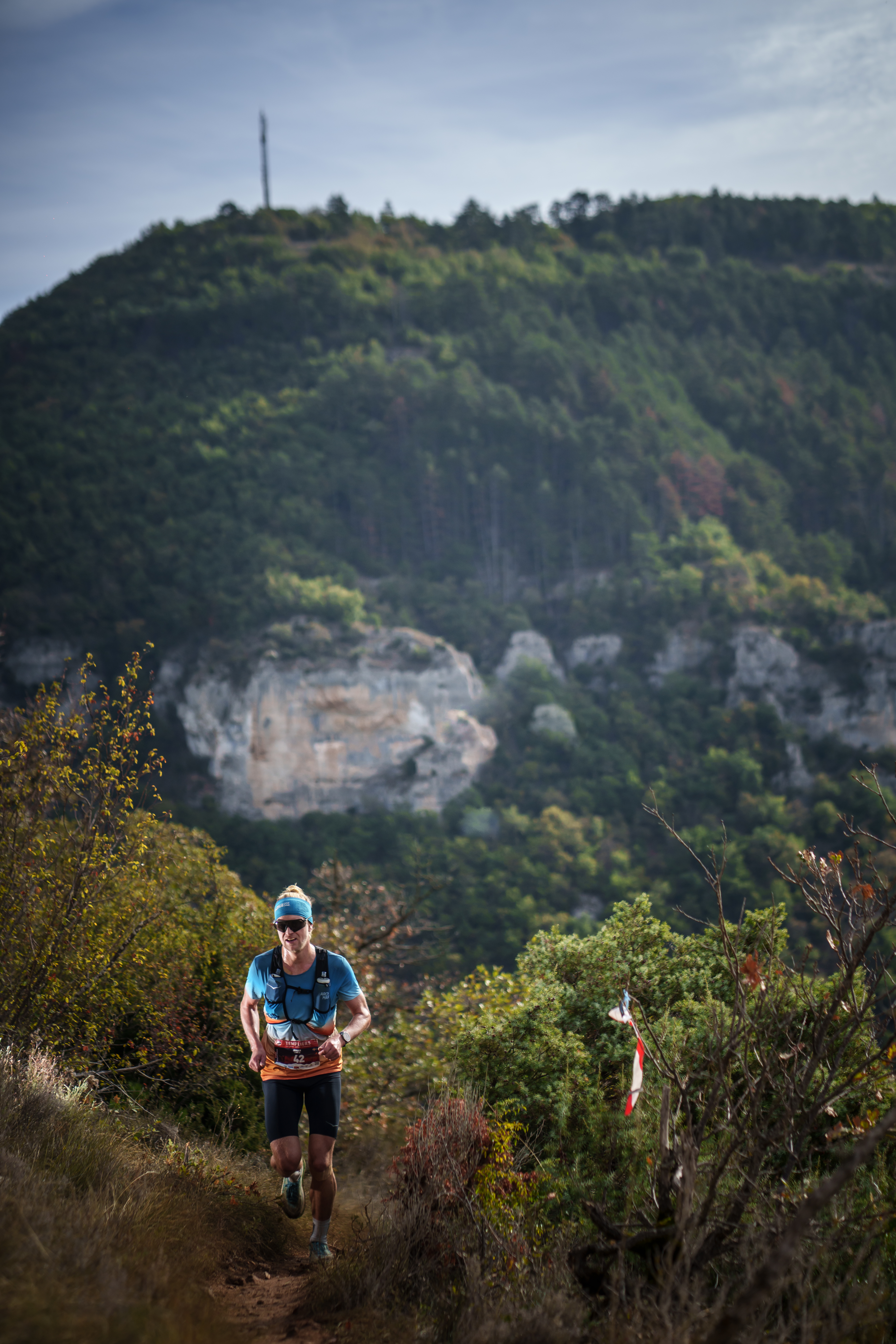 Festival des Templiers 2023