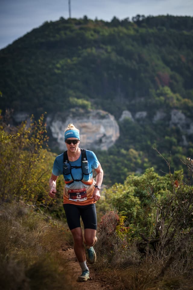 Festival des Templiers 2023