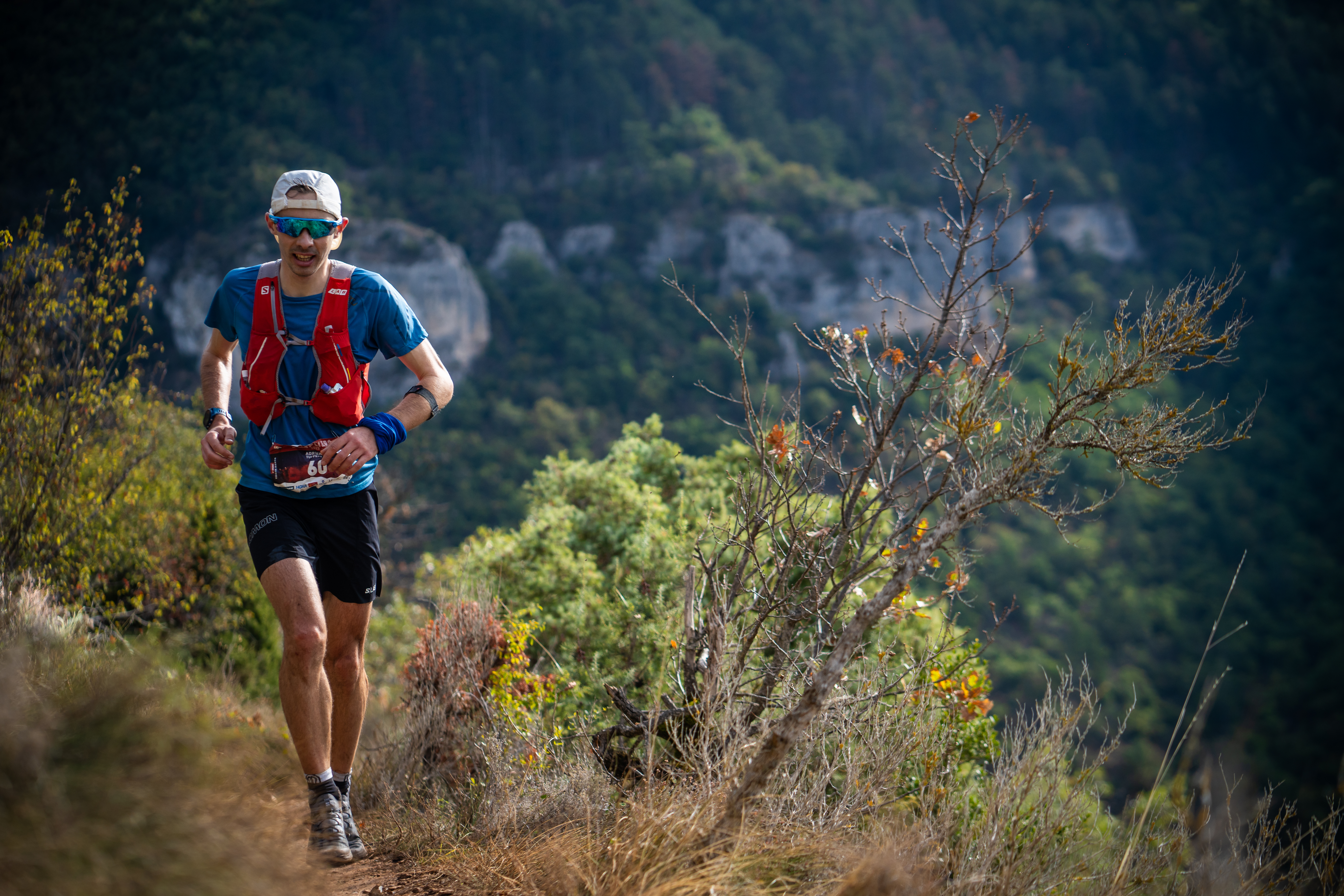 Festival des Templiers 2023