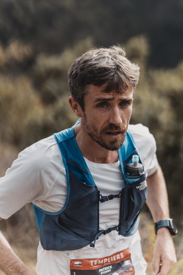 Festival des Templiers 2023