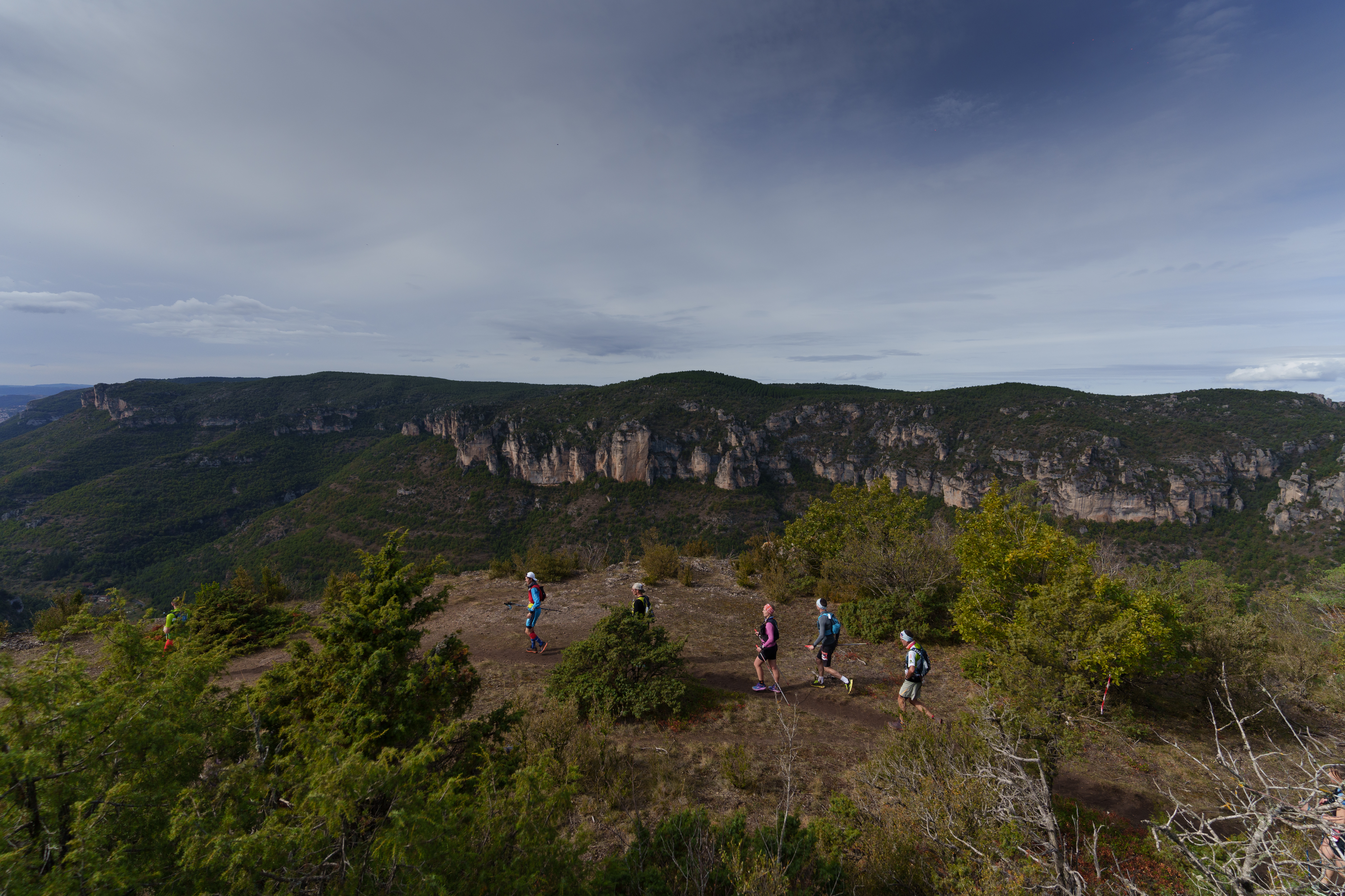 Festival des Templiers 2023