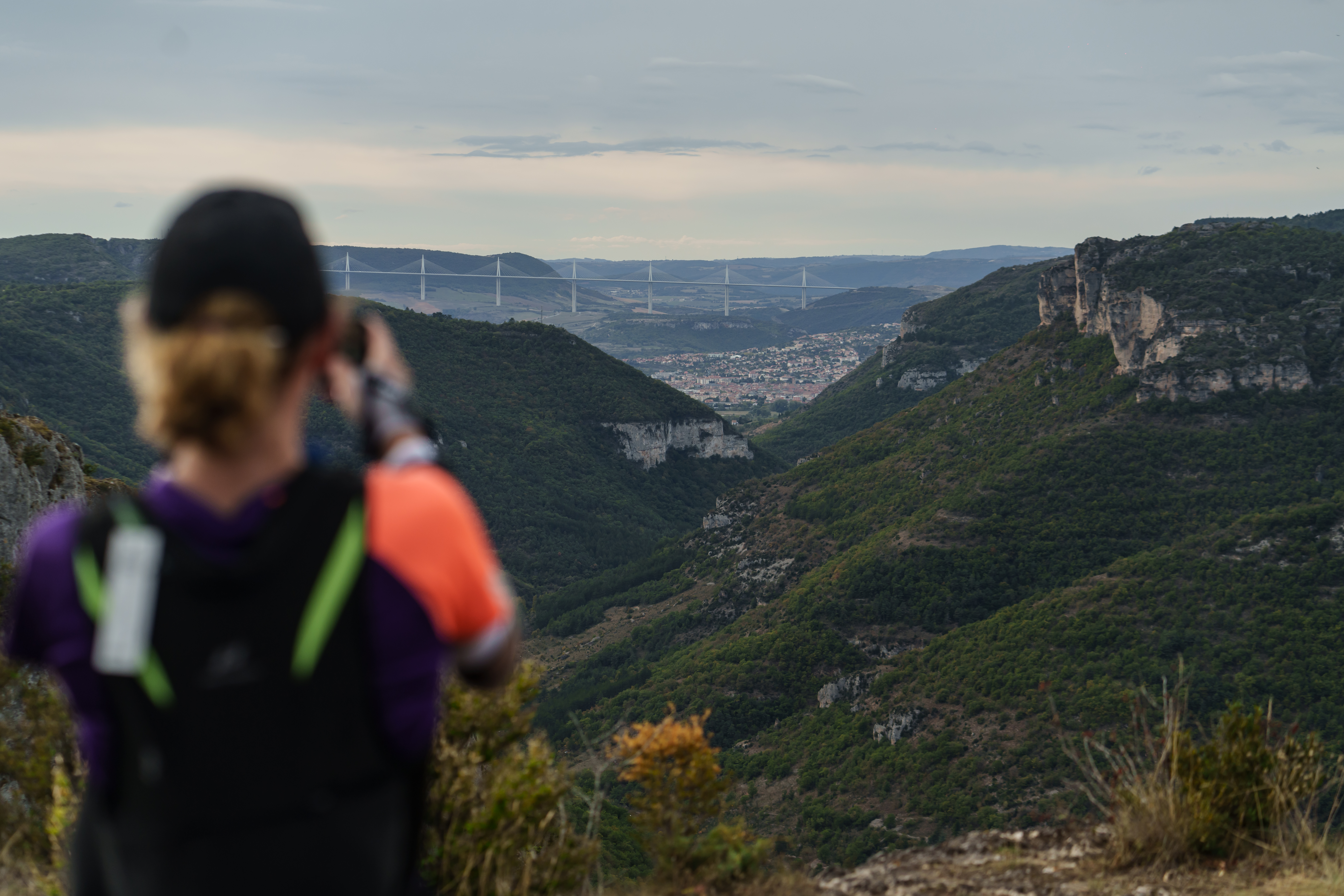 Festival des Templiers 2023