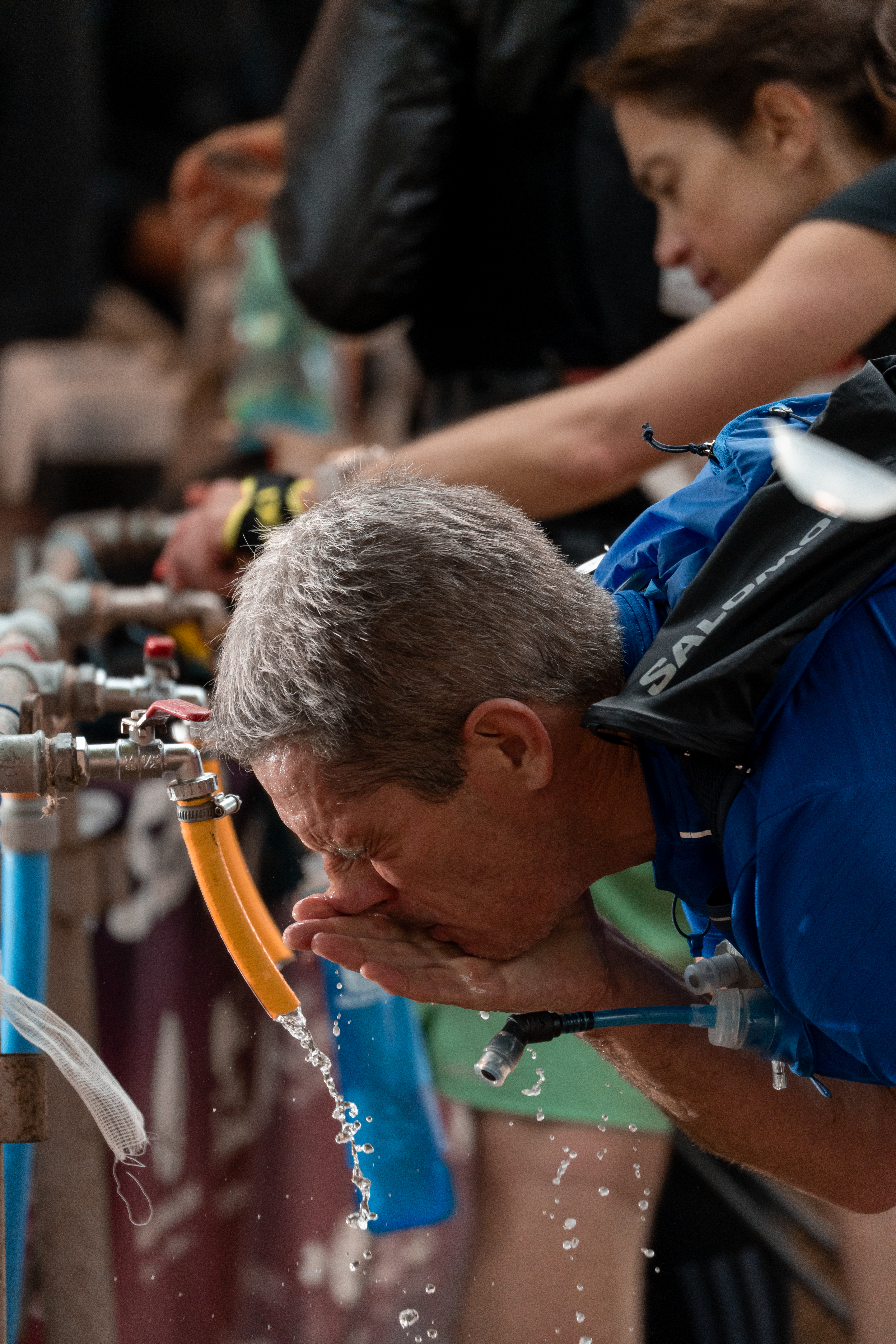 Festival des Templiers 2023