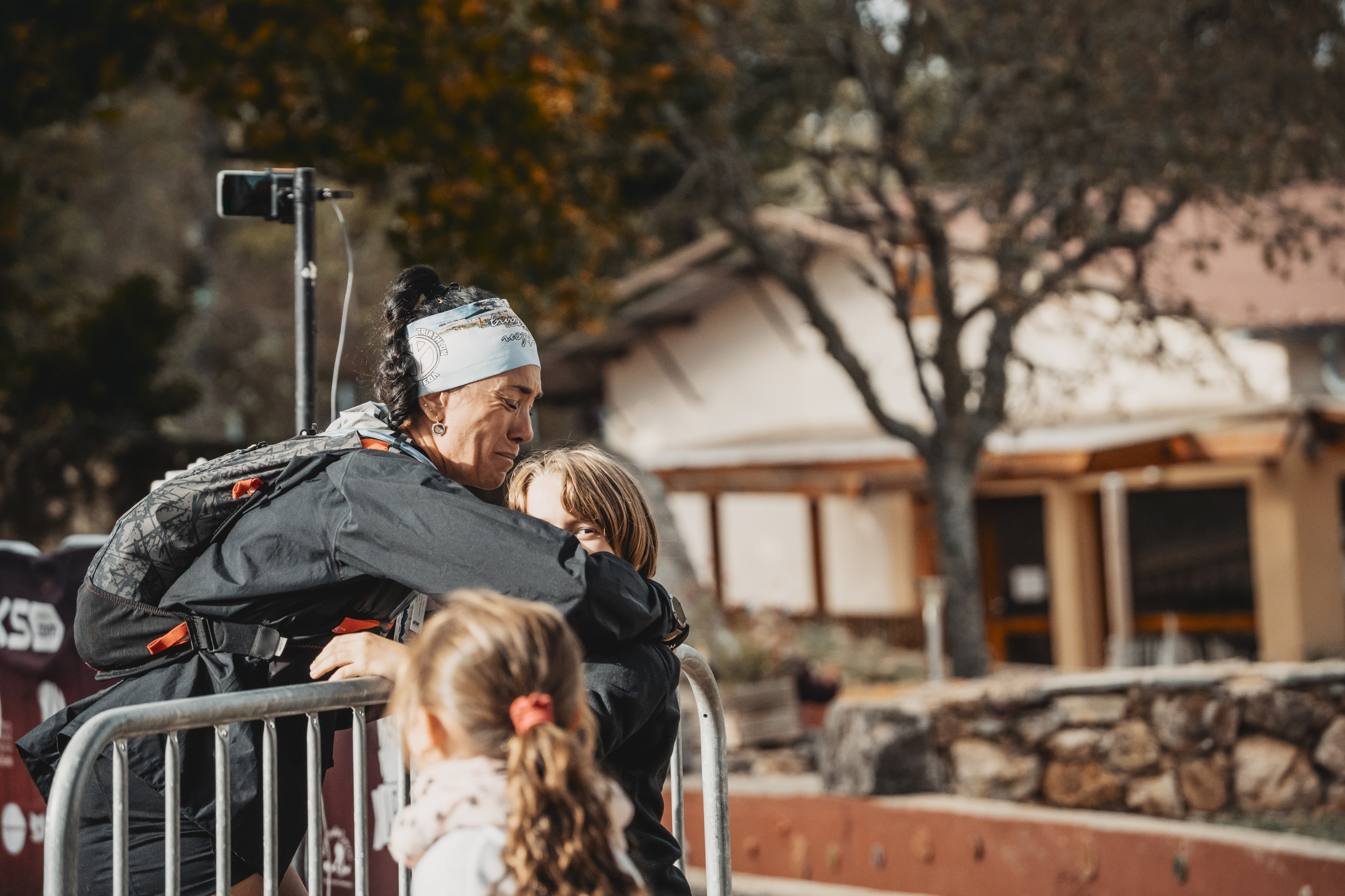 Festival des Templiers 2023