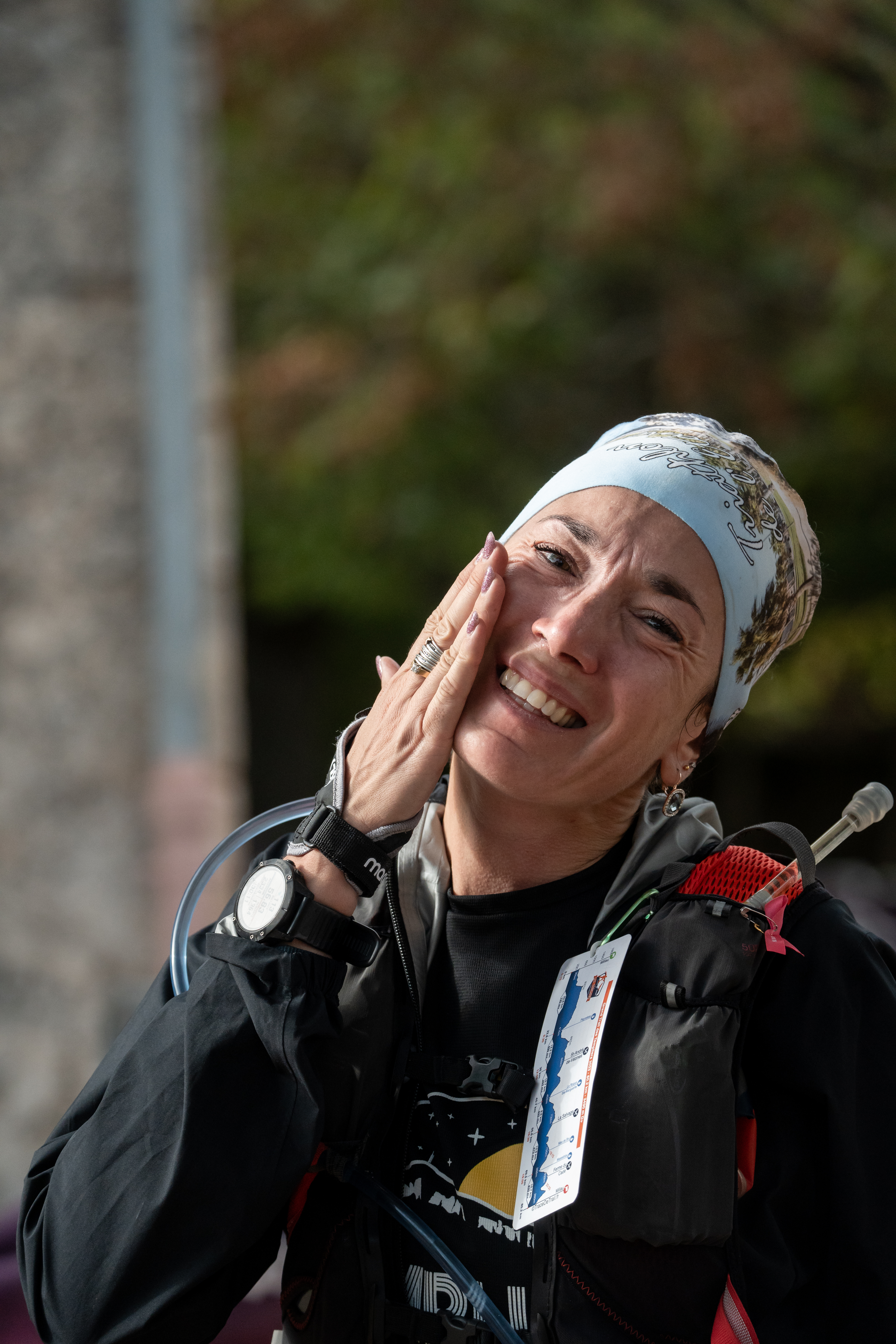 Festival des Templiers 2023