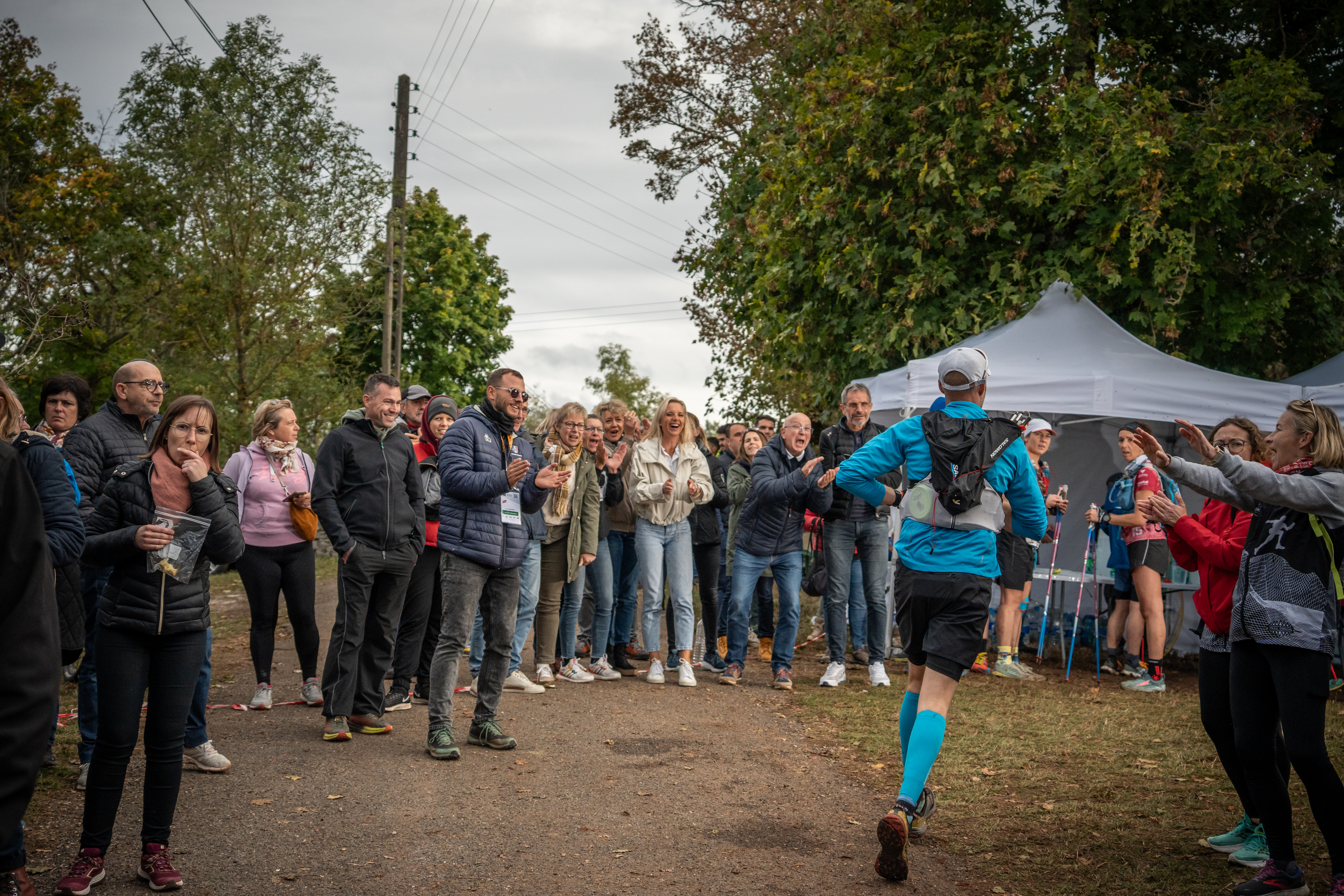 Festival des Templiers 2023