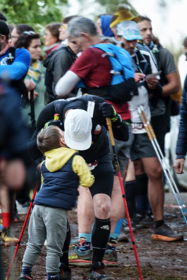 Festival des Templiers 2023
