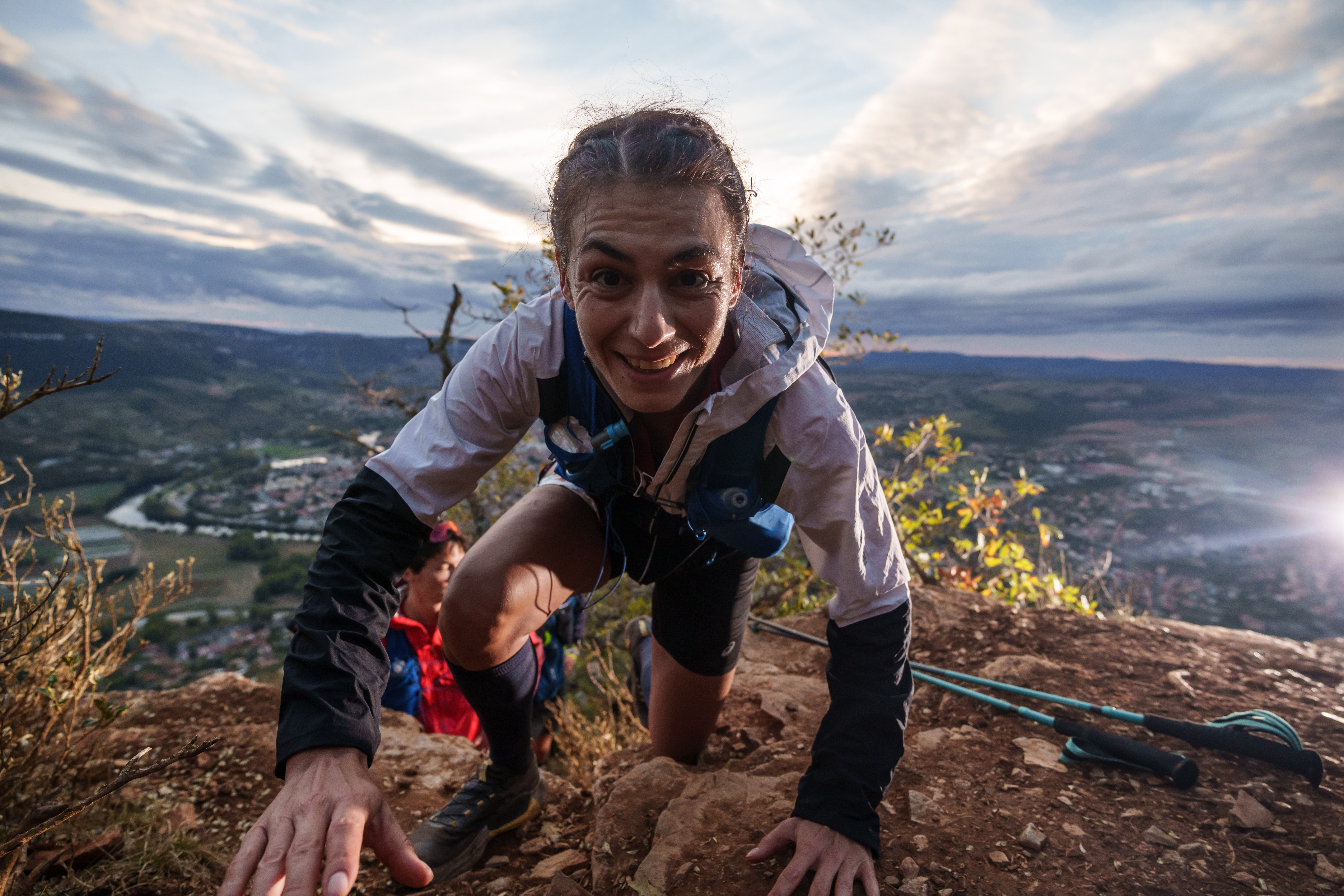 Festival des Templiers 2023