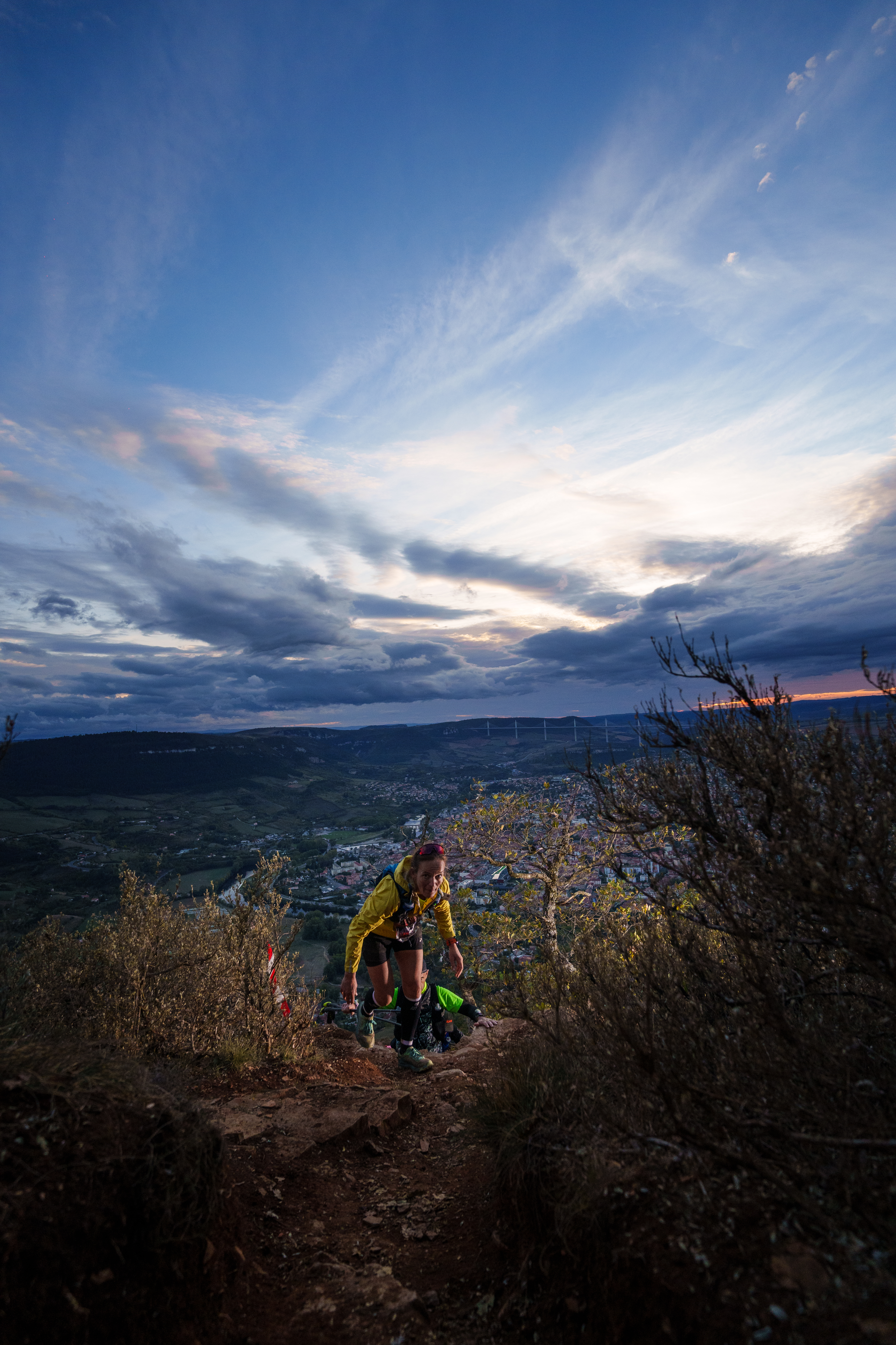 Festival des Templiers 2023