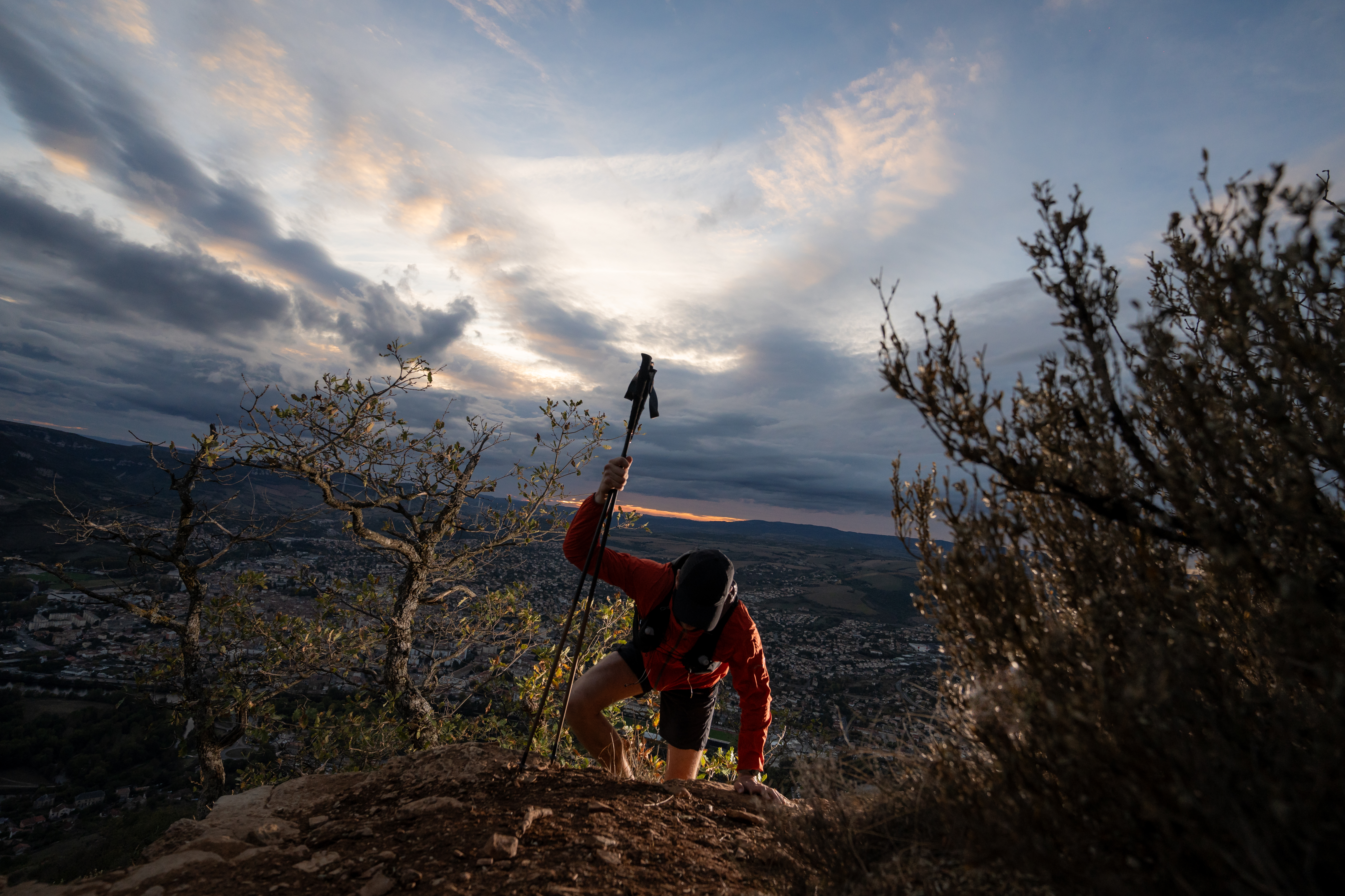 Festival des Templiers 2023