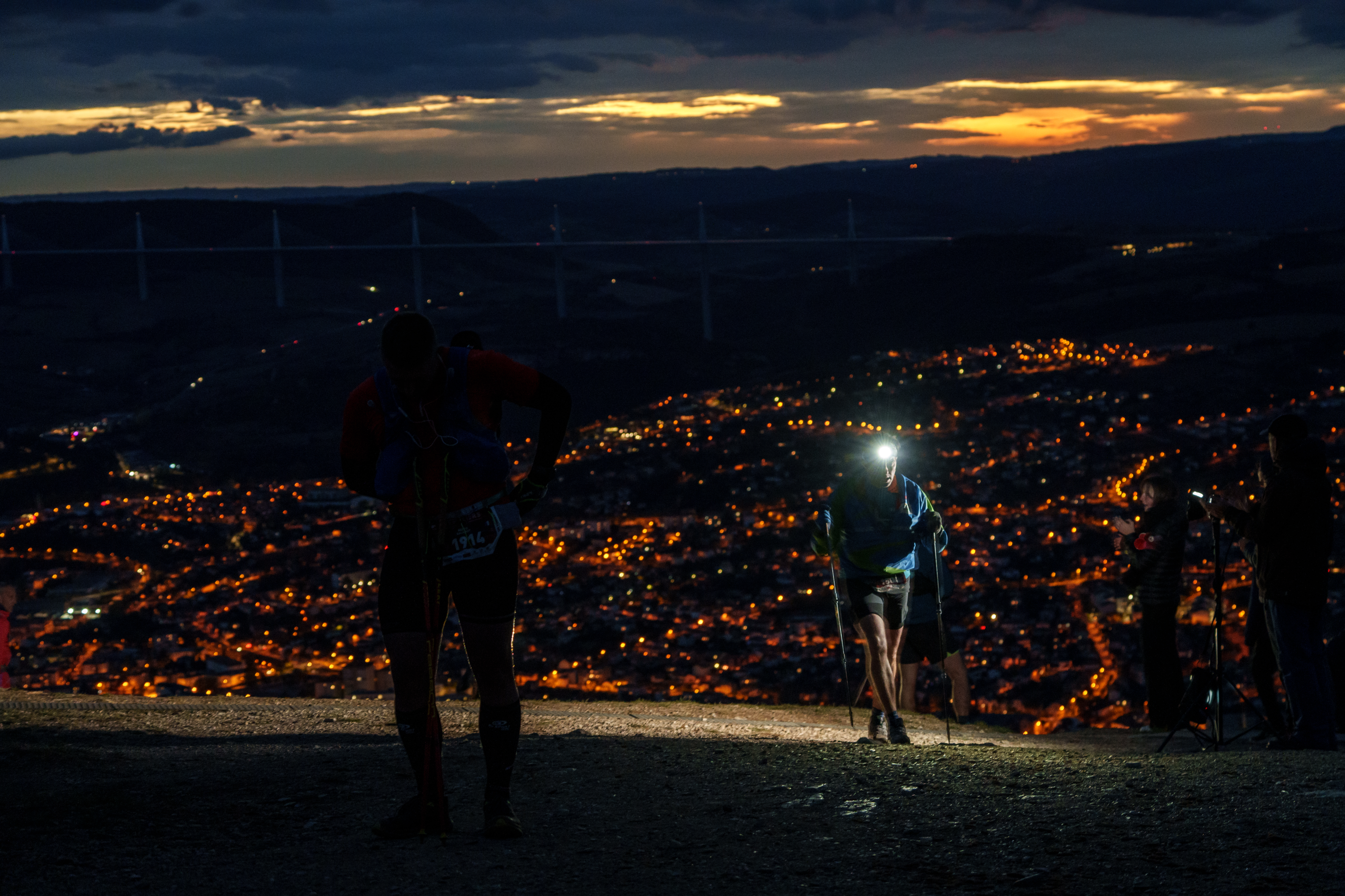 Festival des Templiers 2023