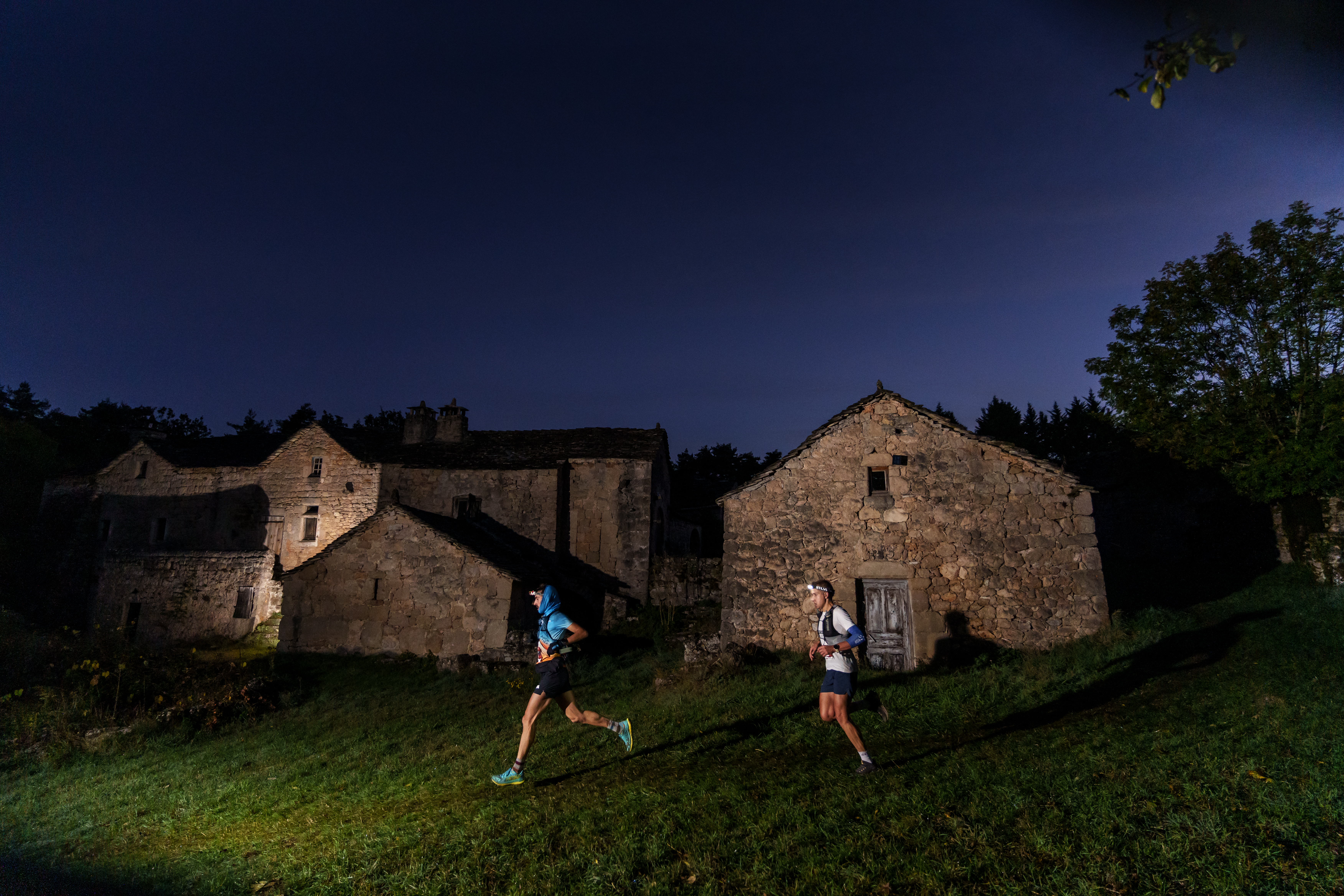 Festival des Templiers 2023