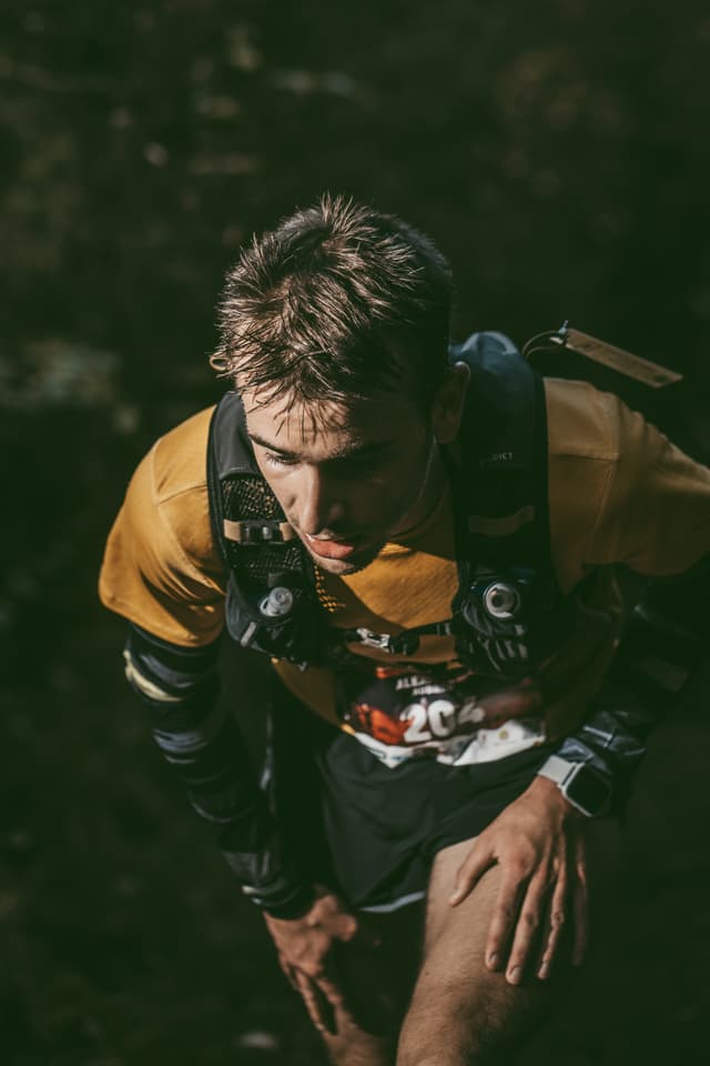 Festival des Templiers 2023