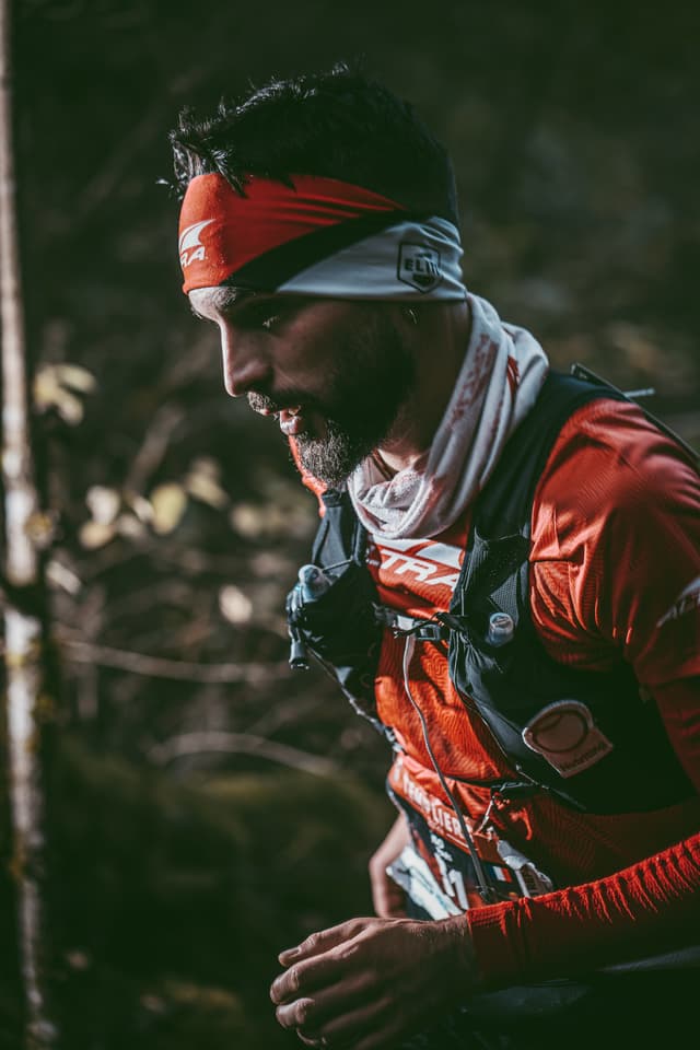 Festival des Templiers 2023