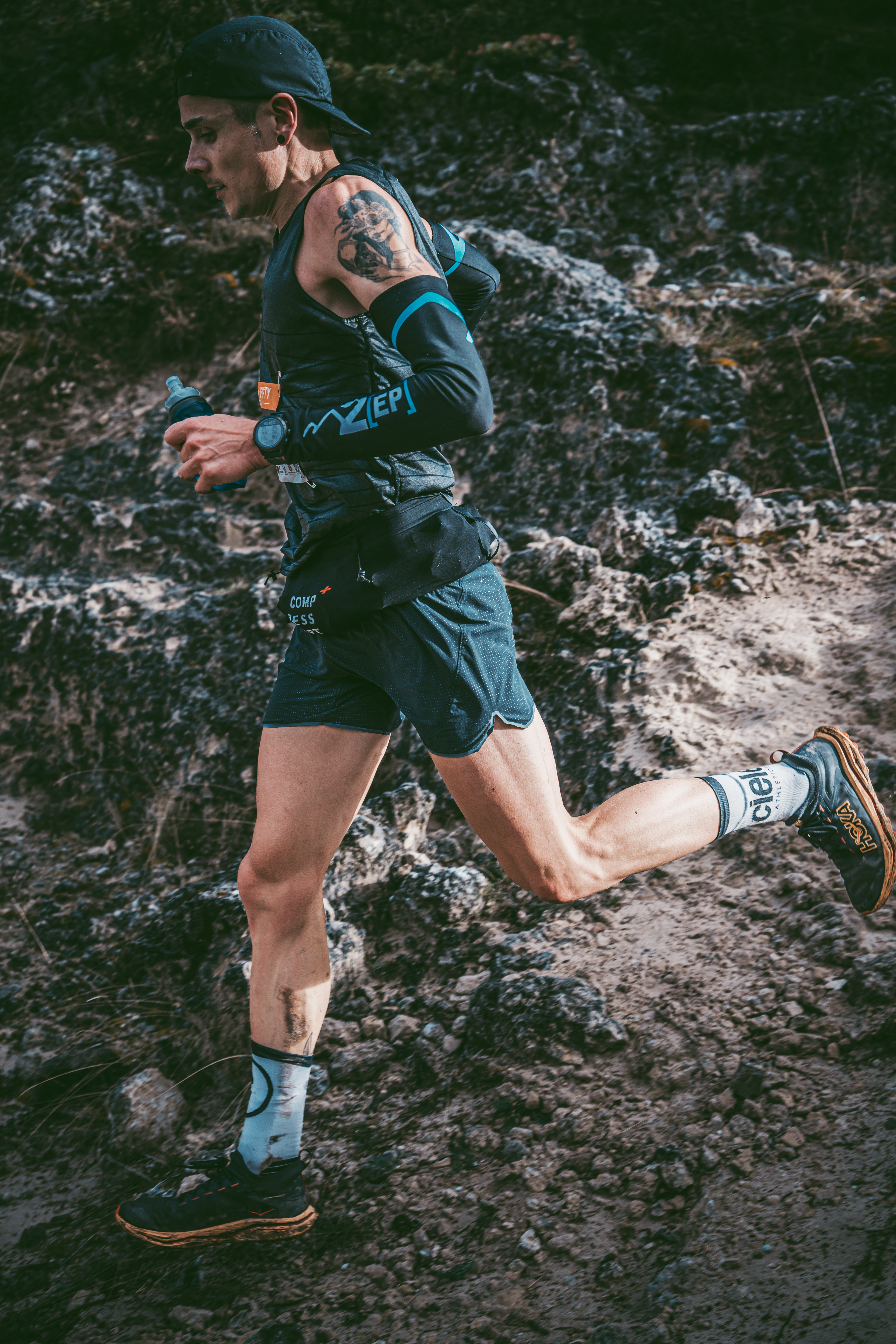 Festival des Templiers 2023