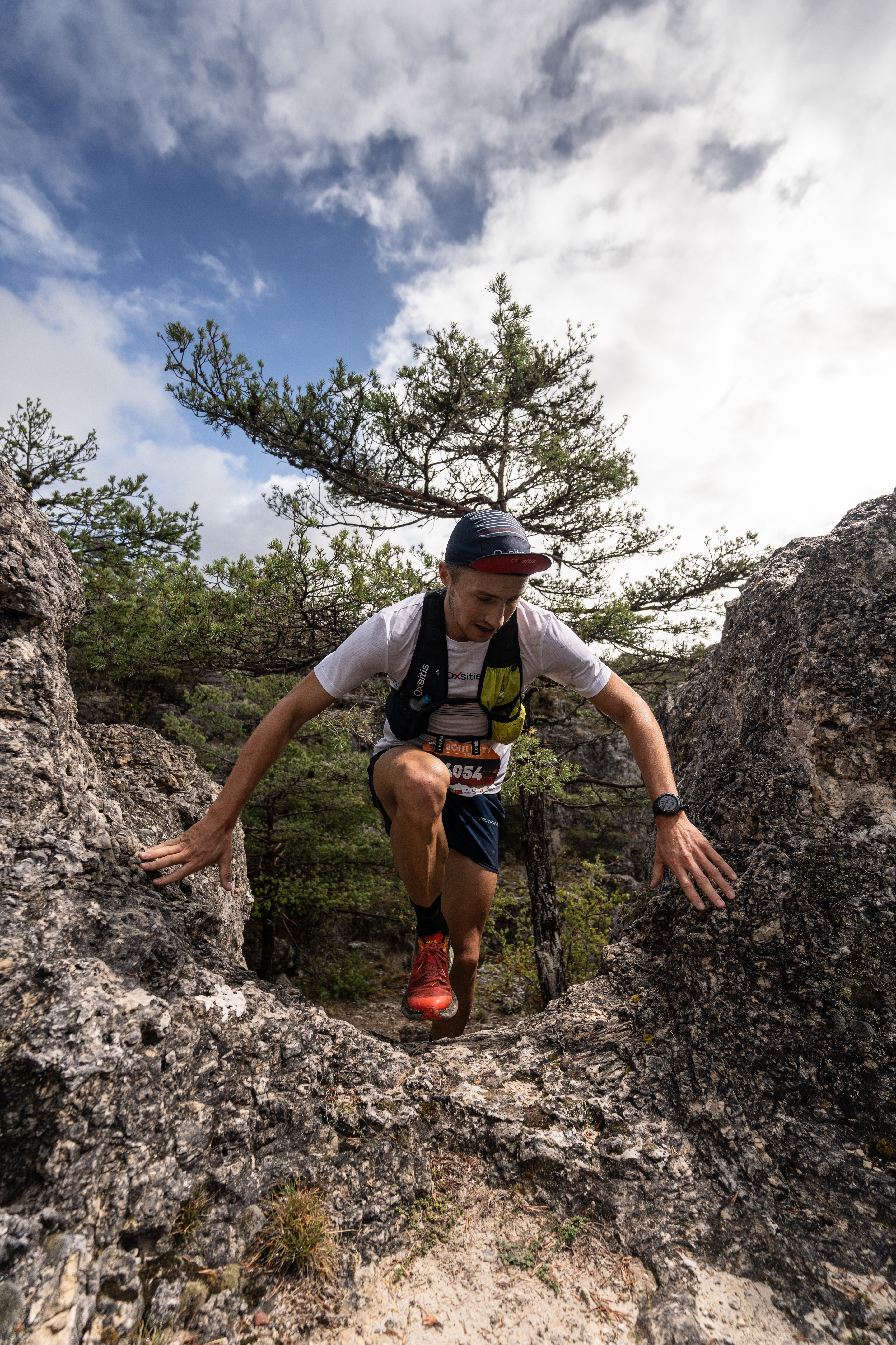 Festival des Templiers 2023