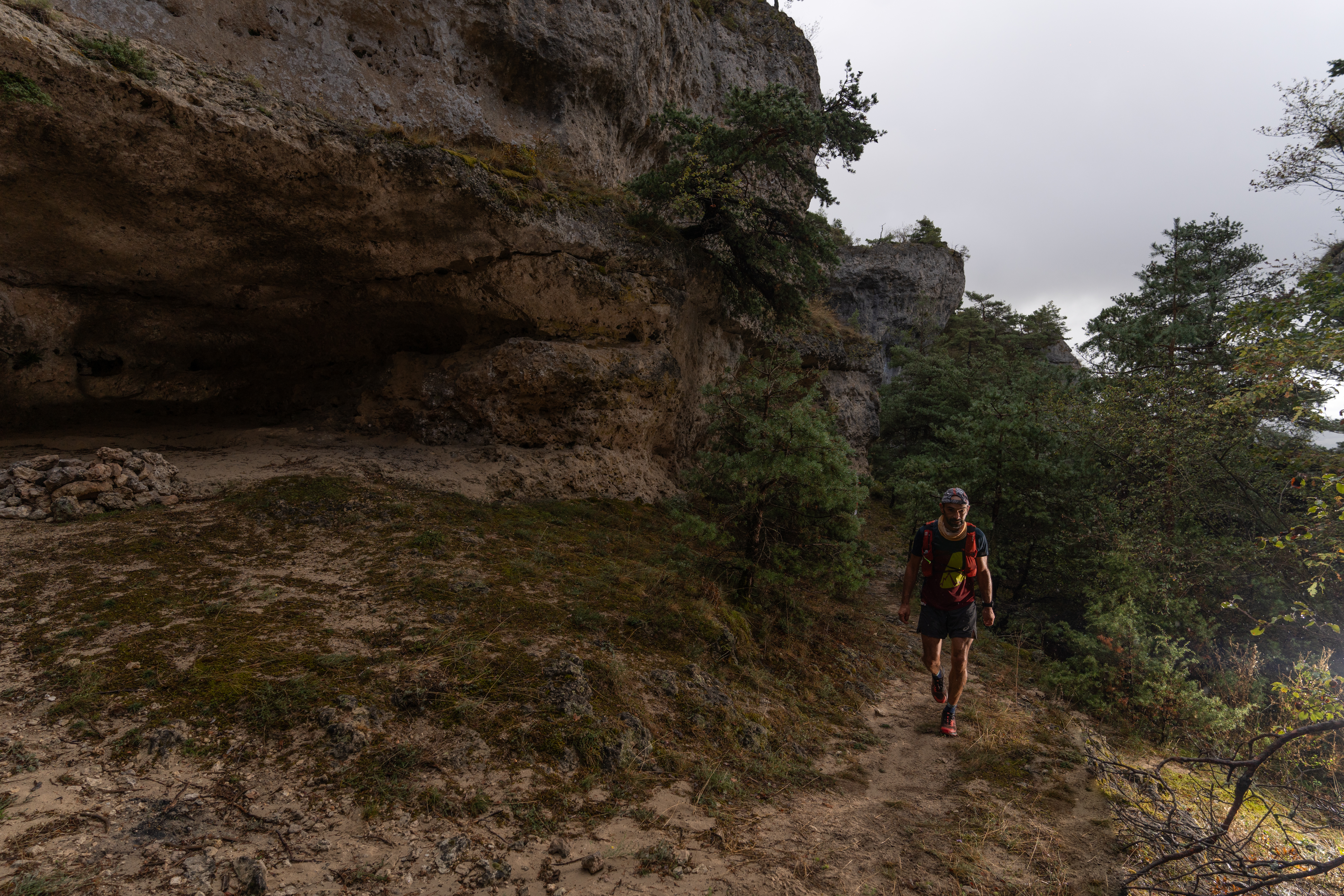 Festival des Templiers 2023