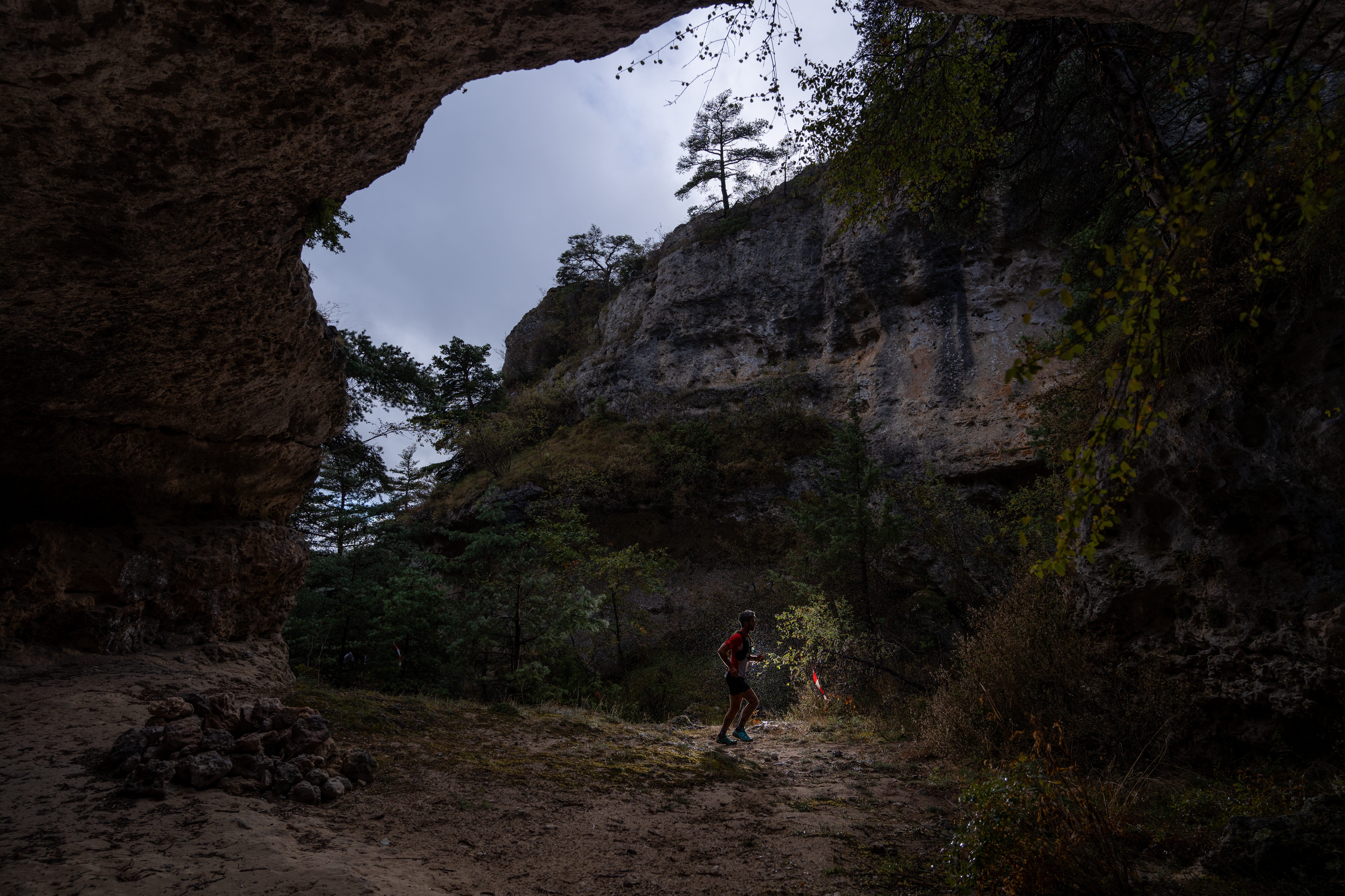 Festival des Templiers 2023
